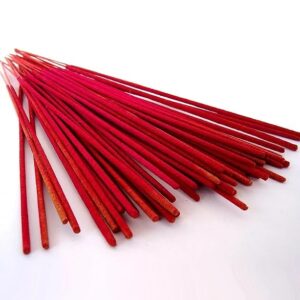 Kedarnath Masala Agarbatti| Classic Fragrance | Long Lasting Masala Bathi for Divine & Special Religious Experience (100gm)